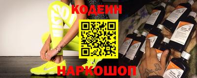 MDMA Premium VHQ Ефремов