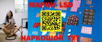 индика Железноводск