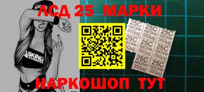 MDMA Premium VHQ Ефремов