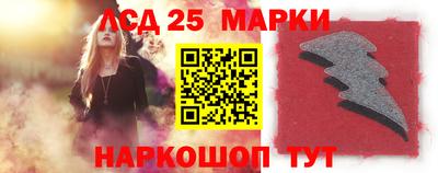MDMA Premium VHQ Ефремов