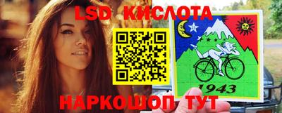 индика Железноводск