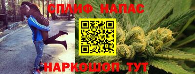 MDMA Premium VHQ Ефремов