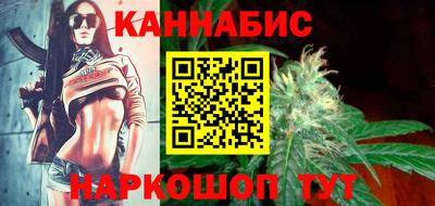индика Железноводск