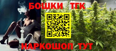 MDMA Premium VHQ Ефремов