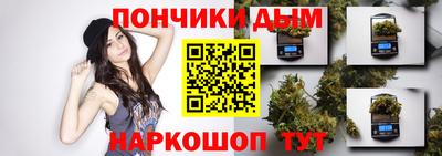 MDMA Premium VHQ Ефремов