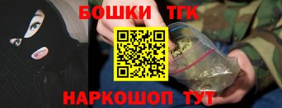 MDMA Premium VHQ Ефремов