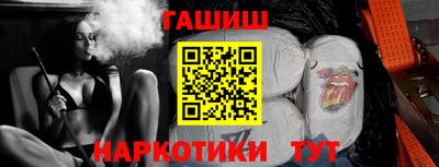 MDMA Premium VHQ Ефремов